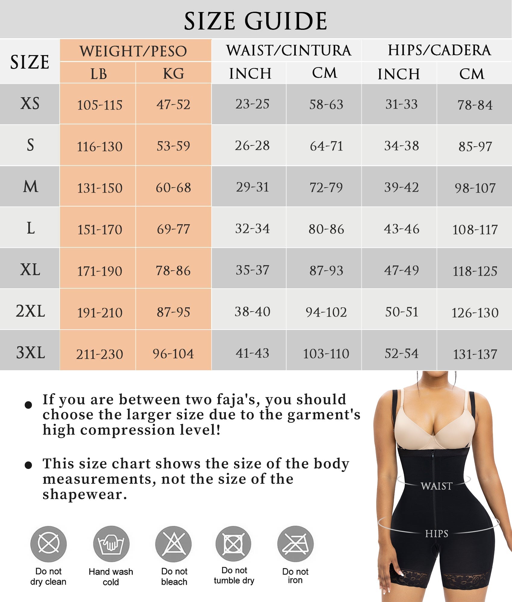YIANNA Shapewear for Women Tummy Control Fajas Colombianas Post Surgery Body Shaper Open Bust Bodysuit…